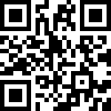 https://isna.ir/xdGcpb