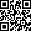https://isna.ir/xdLcvh
