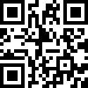 https://isna.ir/xdDkZf