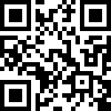 https://isna.ir/x9F6SJ