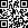 https://isna.ir/xdVXWN