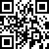 https://isna.ir/xdTwvM