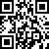 https://isna.ir/xjGJv