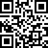 https://isna.ir/xdLH9f