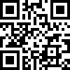 https://isna.ir/xd2B3D