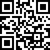 https://isna.ir/xdN6yM