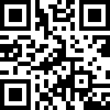 https://isna.ir/xdX7zF