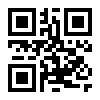 isna.ir/xdQsPy