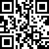 https://isna.ir/x8Q4kW