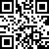 https://isna.ir/xdVGjJ