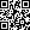 https://isna.ir/xcY4Y9