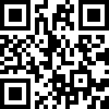 https://isna.ir/xdKF7T