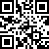 https://isna.ir/xcZnMM