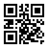 isna.ir/xd4vFq