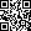 https://isna.ir/xdLf6s