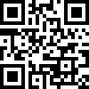 https://isna.ir/xdVNsP
