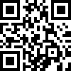 https://isna.ir/xdnPr