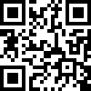 https://isna.ir/xdJLPL