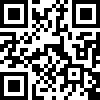 https://isna.ir/xdV6Xk