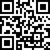https://isna.ir/xdWJn9