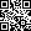 https://isna.ir/xdF9N2