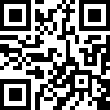 https://isna.ir/xdKzJ2