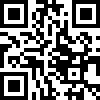 https://isna.ir/xdPgQ4