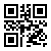 isna.ir/xd2RtM