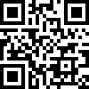 https://isna.ir/xd3dXS