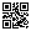 isna.ir/xdLxWM