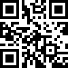 https://isna.ir/xdHmcy