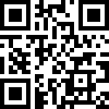 https://isna.ir/xdRrHW