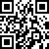 https://isna.ir/xdDrXP