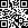 https://isna.ir/xdJLws
