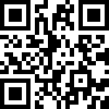https://isna.ir/xdX9b7