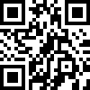 https://isna.ir/xh3zf