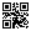 isna.ir/x8WvZg