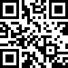 https://isna.ir/xdWLG6