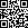 https://isna.ir/xcZRQ5