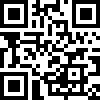 https://isna.ir/xdNy6Y