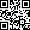 https://isna.ir/x6gf2
