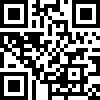 https://isna.ir/xdSy6X