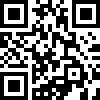 https://isna.ir/xkdRW