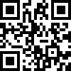 https://isna.ir/xdJL6R