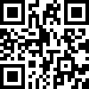 https://isna.ir/xdVzht