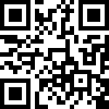 https://isna.ir/xdQyNq