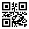 isna.ir/x7kZjv