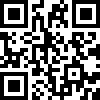 https://isna.ir/xd36JD