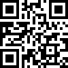 https://isna.ir/xdGqHm