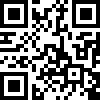 https://isna.ir/xdFxtm